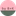 Favicon van bybk.nl