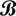 Favicon van byblabla.com