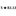 Favicon van byblizz.nl