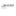 Favicon van byboow.nl