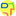 Favicon van bybranderhorst.com