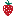 Favicon van bybroersen.nl