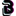 Favicon van bybrosius.nl