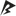 Favicon van bybrown.nl