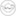 Favicon van bycaatje.nl