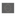 Favicon van bycamilla.nl
