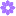 Favicon van bycarolien.nl
