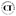 Favicon van bychantaltoller.com