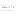 Favicon van bychc.nl