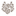 Favicon van bycherny.com