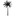 Favicon van bycheryve.com