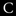 Favicon van bychiel.nl