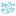 Favicon van bychrisopschier.nl