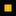 Favicon van byclaudhairfashion.nl
