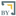 Favicon van bycontrol.nl