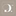 Favicon van bydaan.eu