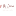 Favicon van bydaanmode.nl