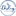 Favicon van bydesley.nl