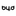 Favicon van bydkeukens.nl