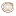 Favicon van byedschoenreparaties.nl