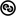 Favicon van byeggens.nl