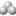 Favicon van byelex.nl