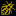 Favicon van byenhof.nl