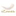 Favicon van byesmeralda.nl