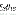 Favicon van byestherfeetandbeauty.nl