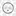 Favicon van byfabiennebaby.nl