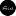 Favicon van byferial.nl