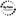 Favicon van byfloess.nl