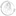 Favicon van byfortuna.com