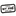 Favicon van byfre.nl