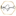 Favicon van bygeert.nl