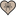 Favicon van bygek.nl