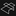 Favicon van bygg.nl