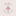 Favicon van byginafashion.nl