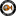 Favicon van bygoldfish.com