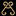 Favicon van byhilke.nl