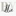 Favicon van byillie.nl
