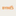 Favicon van byines.online