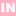 Favicon van byinspiratie.nl
