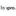 Favicon van byipro.com