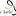 Favicon van byisele.nl