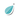 Favicon van byjaimy.nl