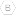 Favicon van byjenn.nl
