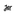 Favicon van byjer.com