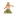 Favicon van byjeske.com