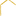 Favicon van byjessie.nl